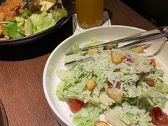 -404干式熟成牛排馆•聚会餐厅