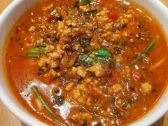 -云海肴·汽锅鸡·云南菜(东坝金隅店)
