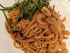 -金鼎轩(方庄天坛店)