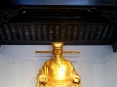 -包公祠