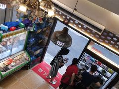 -聪辉同安老美食饭店(大元路店)