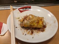 -鹤桥风月(ヨドバシ梅田店)