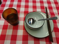 -阿毛饭店首店·宁波老字号(文化广场店)
