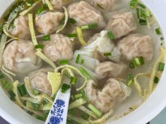 -苏亦铭馄饨店(凤凰西街店)