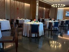-明州小宴(文化广场店)
