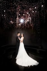 -艺匠摄影ARTIZ STUDIO(南京店)