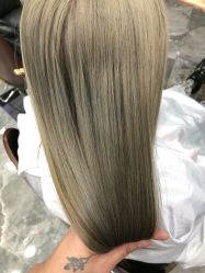 -YDO SALON
