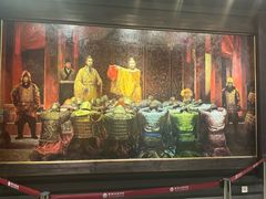 -南越王博物院(王宫展区)