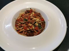 -凤凰湘语·海派湘菜(浦东旗舰店)