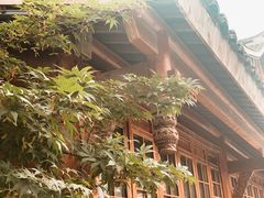 -大小河街