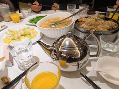 -金春禧(世茂国际广场店)