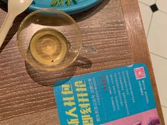 -茉莉餐厅(包河万达店)