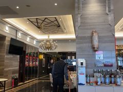 -大铁勺新津菜(东丽阳光新业广场店)