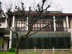 -全季酒店（苏州观前街平江路店）(原临顿路地铁站店)