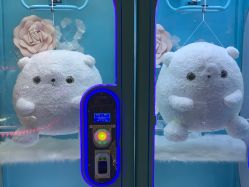 -莫莉幻想儿童乐园(苏州常熟永旺店)