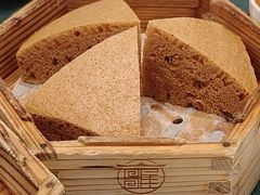 -雍苑(创润大厦店)