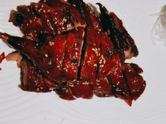 -茅庐毛血旺(临沂泰盛广场店)