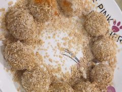 -佛有缘·32年老字号(广州首店)