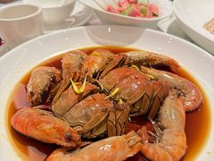 -神仙馆(衡山路店)