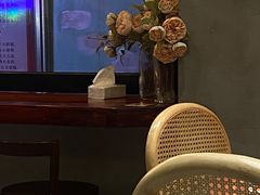 -旺福(晶都苑店)
