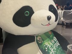 -眉州东坡(清河万象汇店)