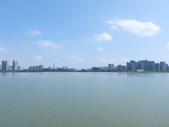 -海底捞火锅(杭州萧山宝龙广场店)