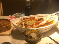 -望湘园·湖南菜(宏伊店)
