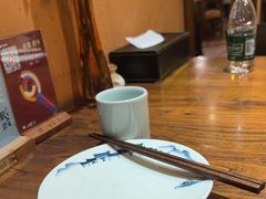 -懒人业余餐厅(琨御府店)