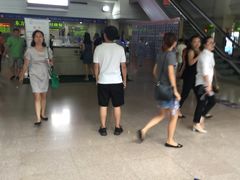 -上海市东方医院(总院)
