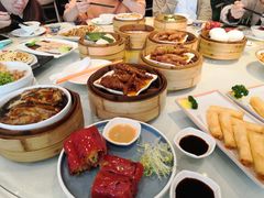 -虾饺妹·酒家(海珠广场店)