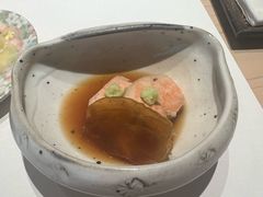 -嶺寿司