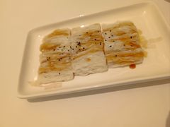 -顺联广场(陈村店)