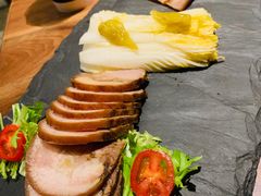 -原食日记(合生汇购物中心店)