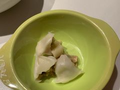 -九毛九西北菜(水荫店)