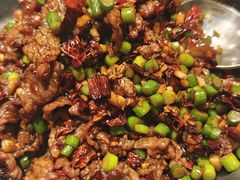 -飶香居(省博物馆店)