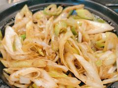 -永和大王(春日上新·阜成门店)
