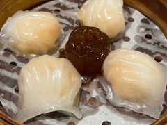 -稻香酒家(天河城店)