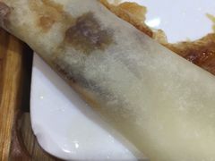 -四季小馆·地道北京小吃(广百店)