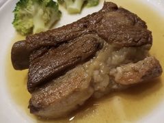 -厉家菜(金宝街店)