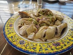 -池记大牌档(广纸店)