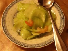 android_upload_pic-厉家菜(德胜门总店)