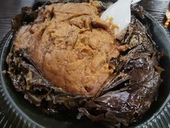 -董府·古宅餐厅