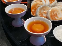 老长沙糖油粑粑-凤凰湘语·湘粤鲜融(浦东旗舰店)