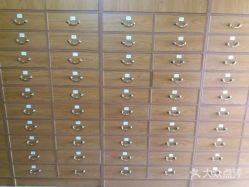 -养月堂中医养生月子会所(中心妇产店)