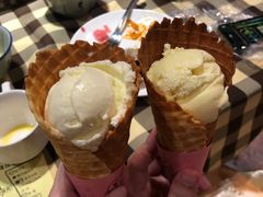 -御温泉·大餐庙会