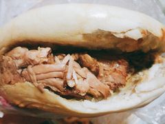 -秦镇史玉林凉皮(翡丽城店)