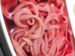 -蜀九香火锅(九眼桥店)