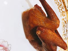 -王宝和酒家(黄浦店)