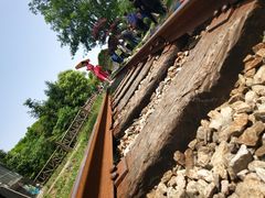 -武汉紫薇都市田园