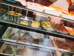 -东四卤煮店(东四北大街店)